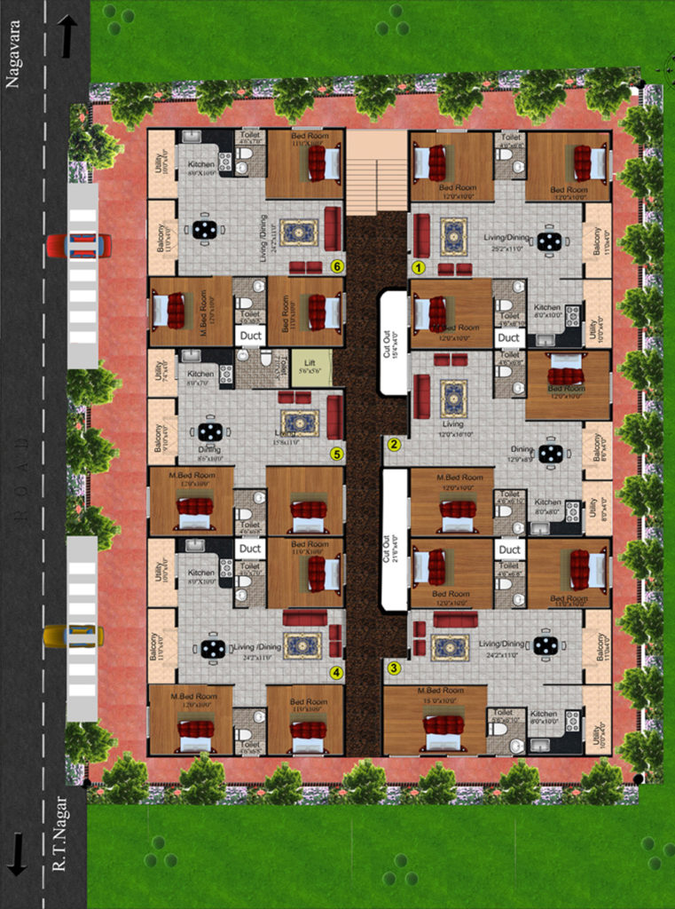 saphire_floorplan1