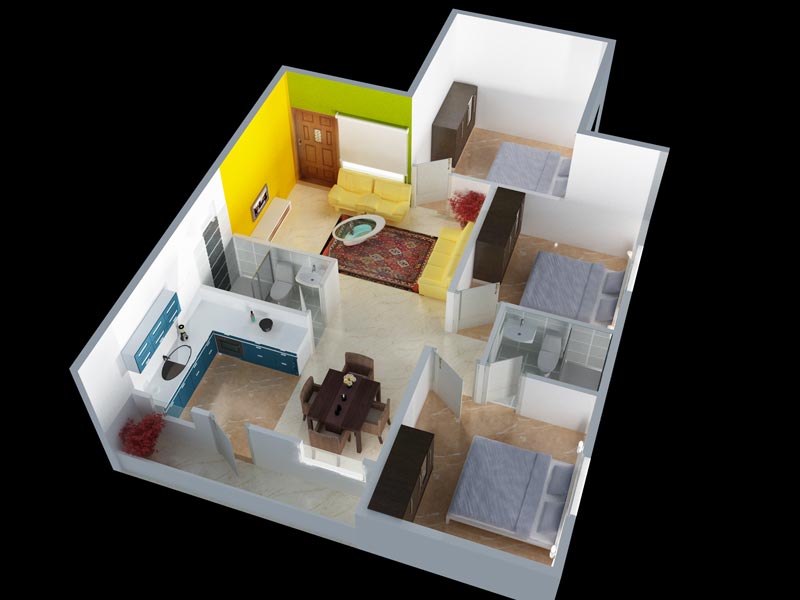 3-BHK_large