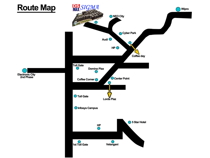 DS-MAX-SIGMA-mapbig2
