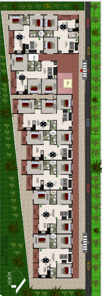 DS-MAX-SPLENDOR-FLOOR-PLAN-D-BLOCK-