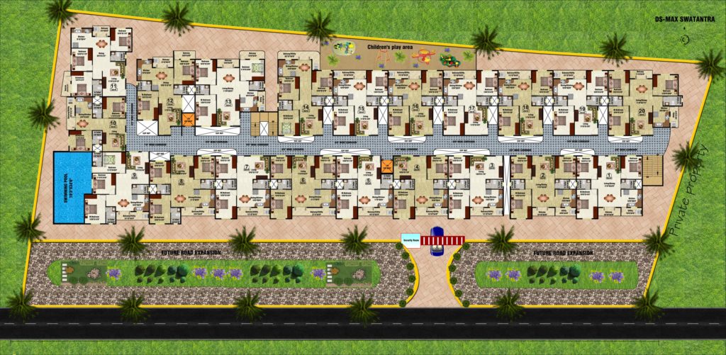 DS-MAX-SWATANTRA-FLOOR-PLAN