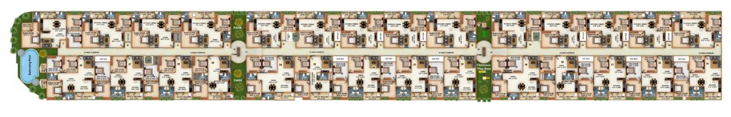 Silver_Oak_Ground_floorplan