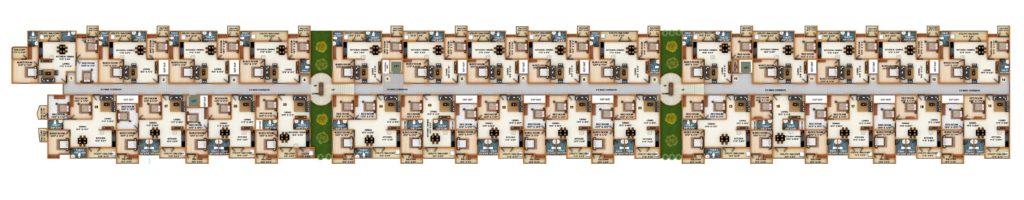 Silver_Oak_Typical_floorplan