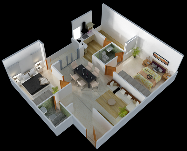 Skylishcious_2bhk_large