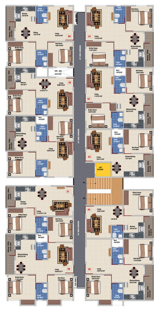 Skylishcious_Ground_gblock_large