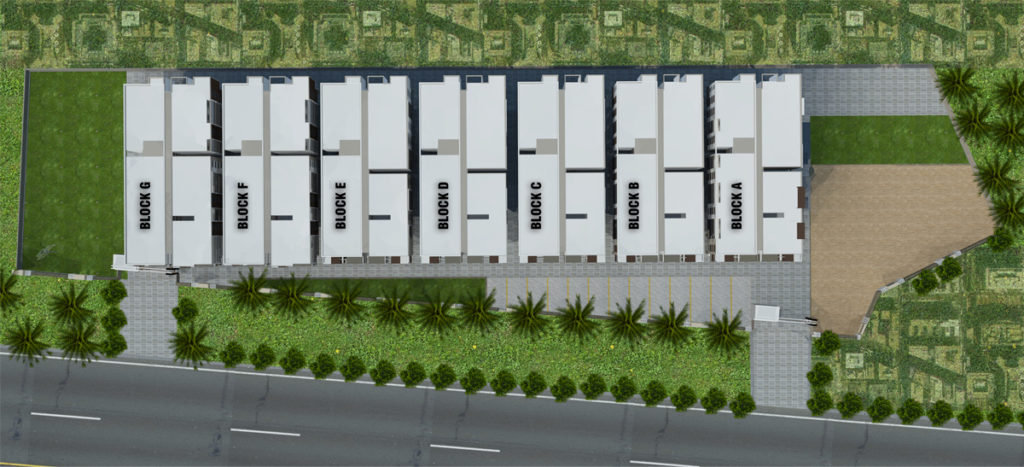 Skylishcious_masterplan_big