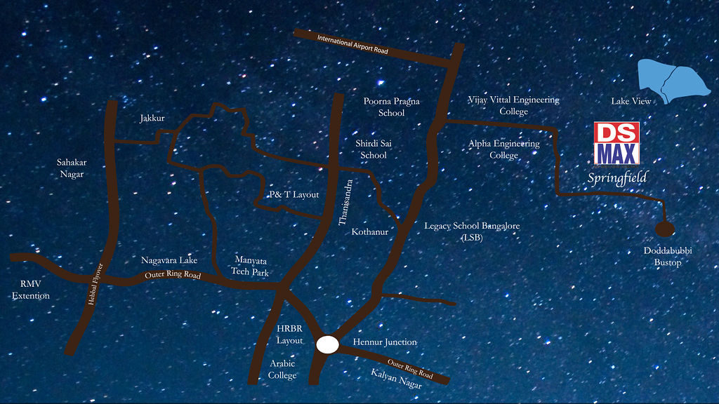 ds-max-springfield-in-hennur-location-map-dli