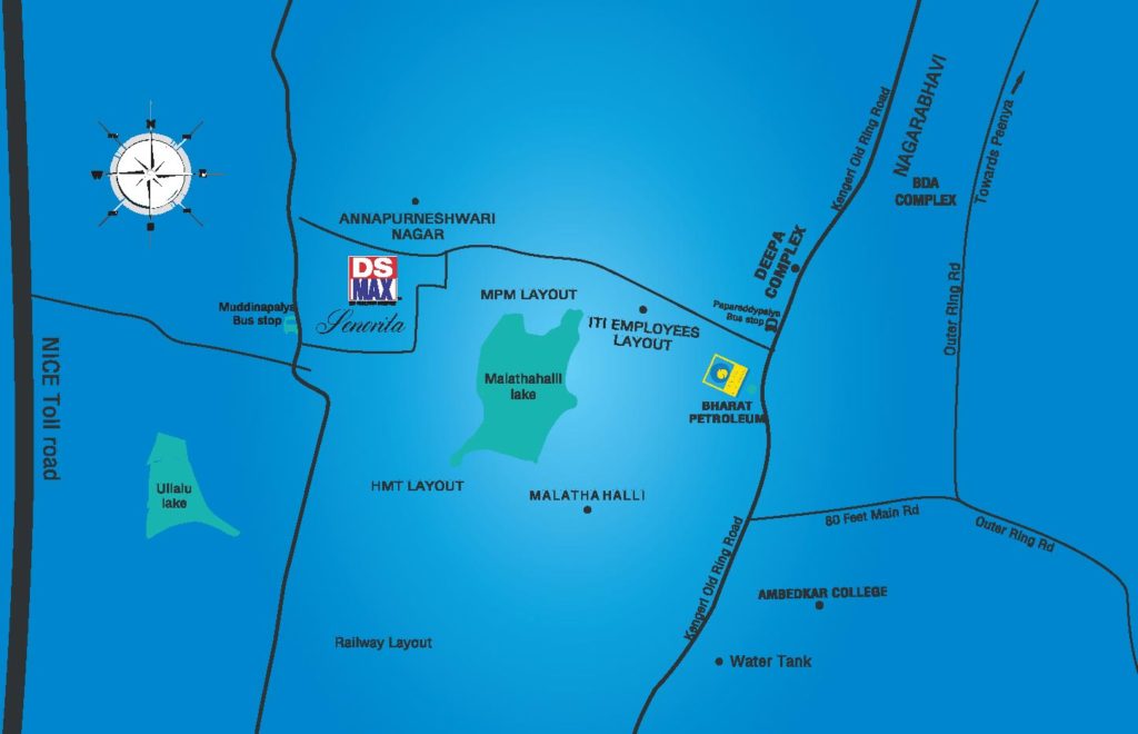 routemapsenoritalarge